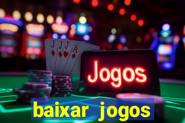 baixar jogos torrent.net xbox 360